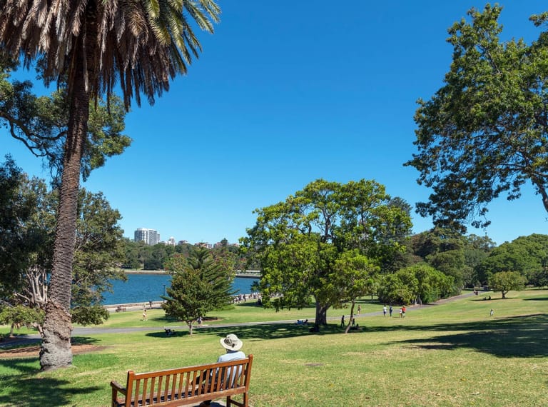 botanic-gardens-of-sydney