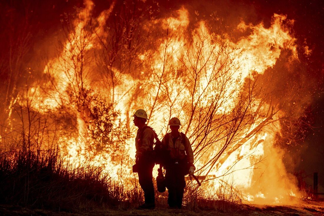 california-los-angeles-wildfires