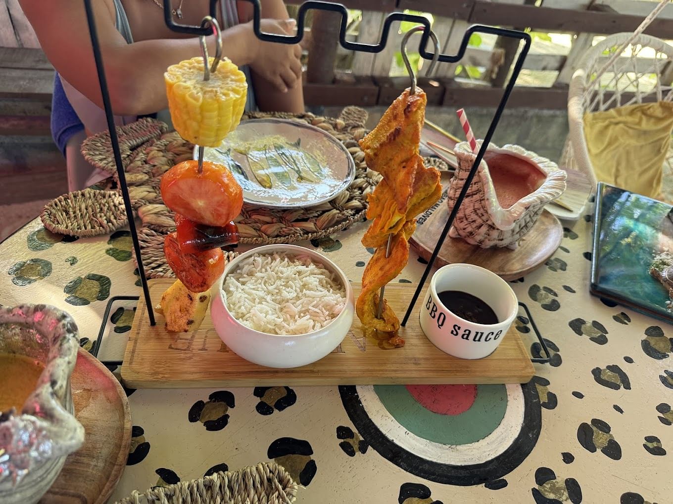 blog-images