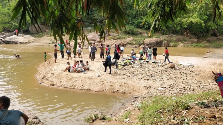 chibragre-picnic-spot-in-meghalaya