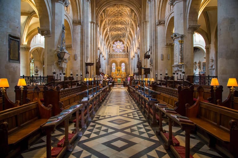 churches-in-meghalaya