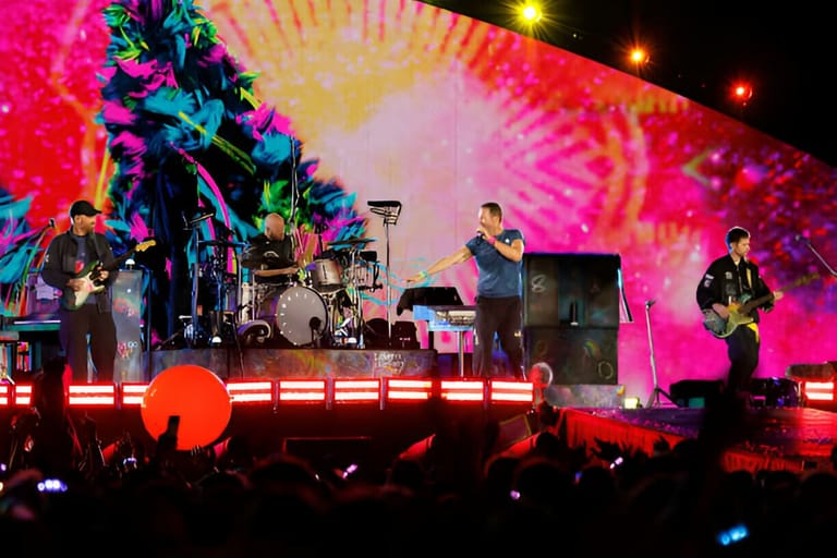 coldplay-in-ahmedabad