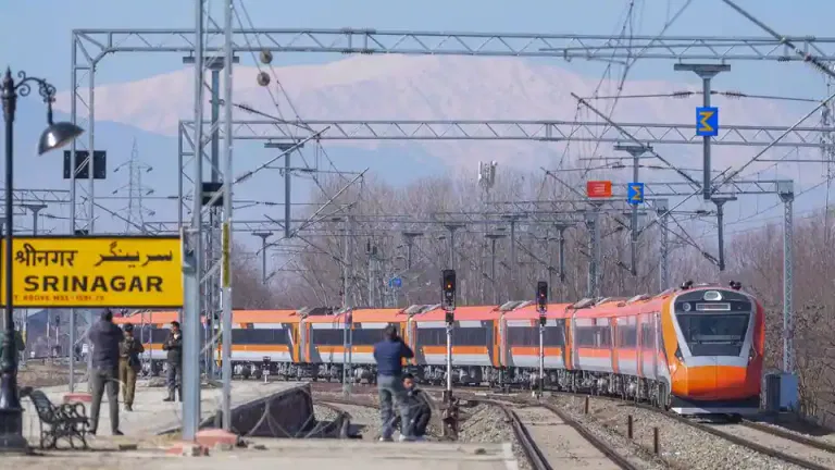 delhi-to-kashmir-direct-train-in-trials