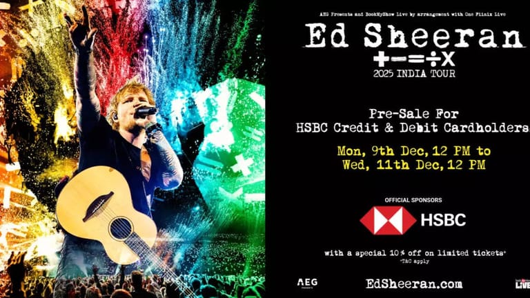 ed-sheeran-india-tour