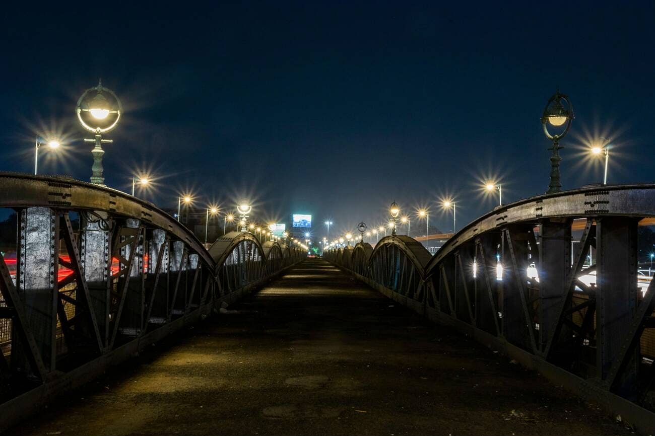 blog-images
