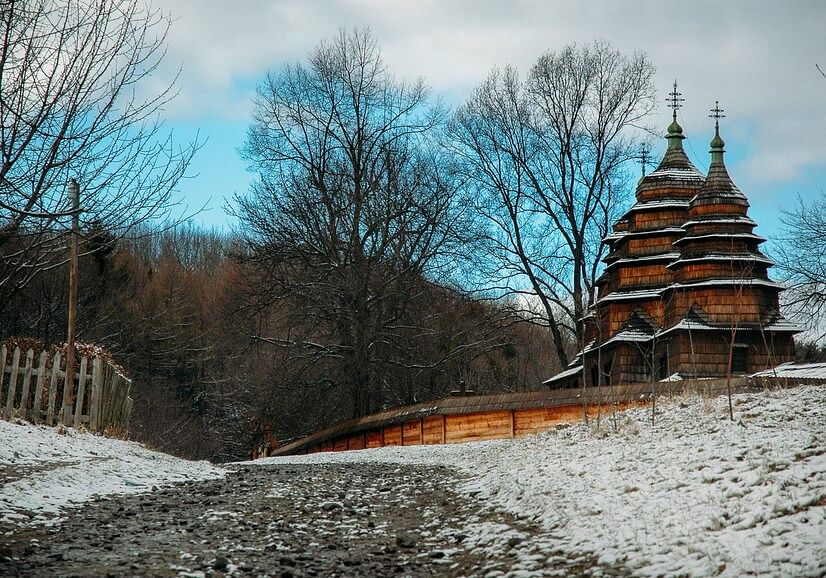 famous-temples-in-jammu-and-kashmir