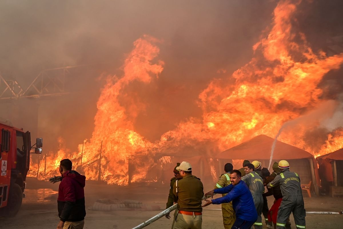fire-accident-at-maha-kumbh