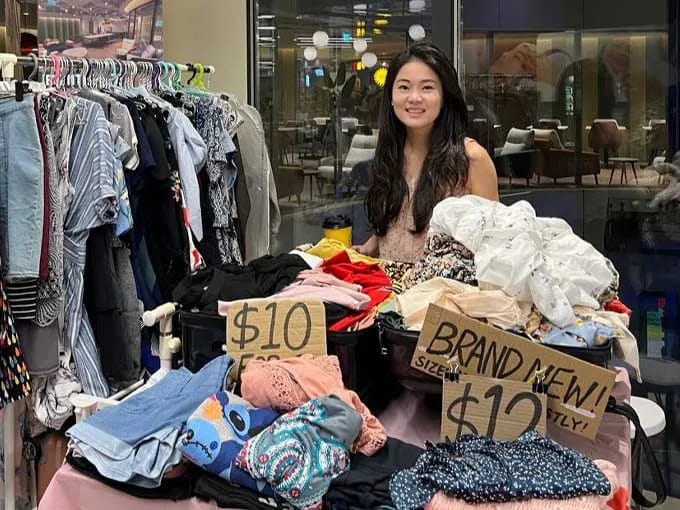 flea-markets-in-singapore