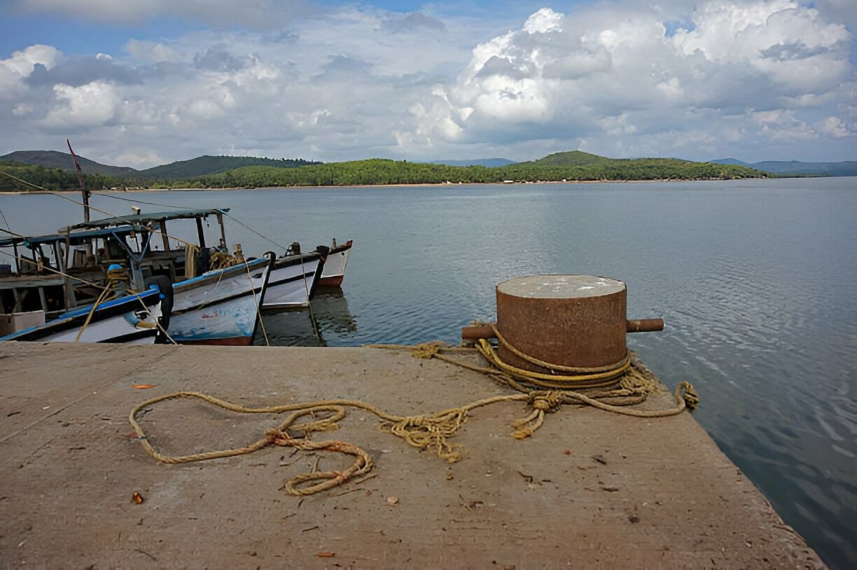 blog-images