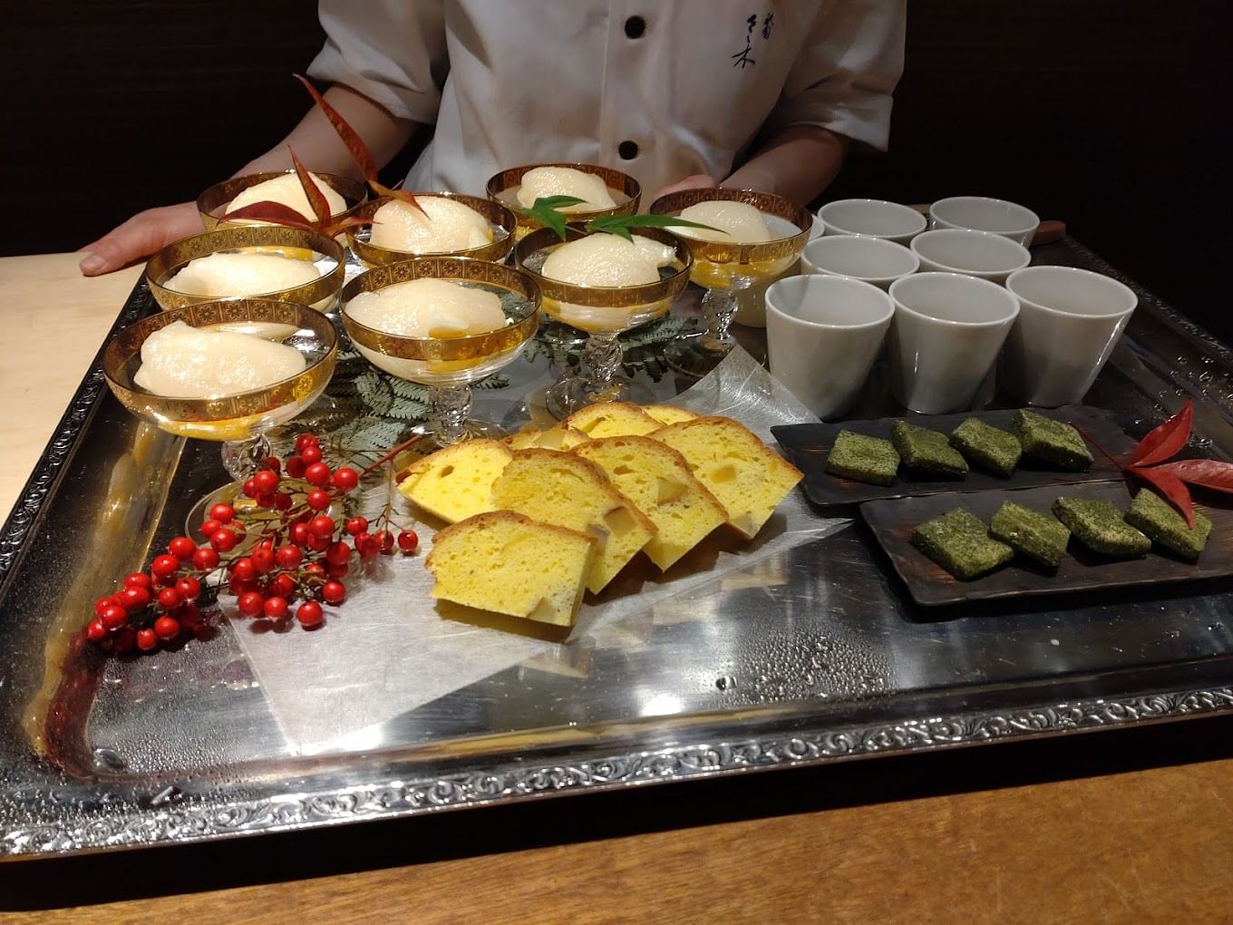 blog-images