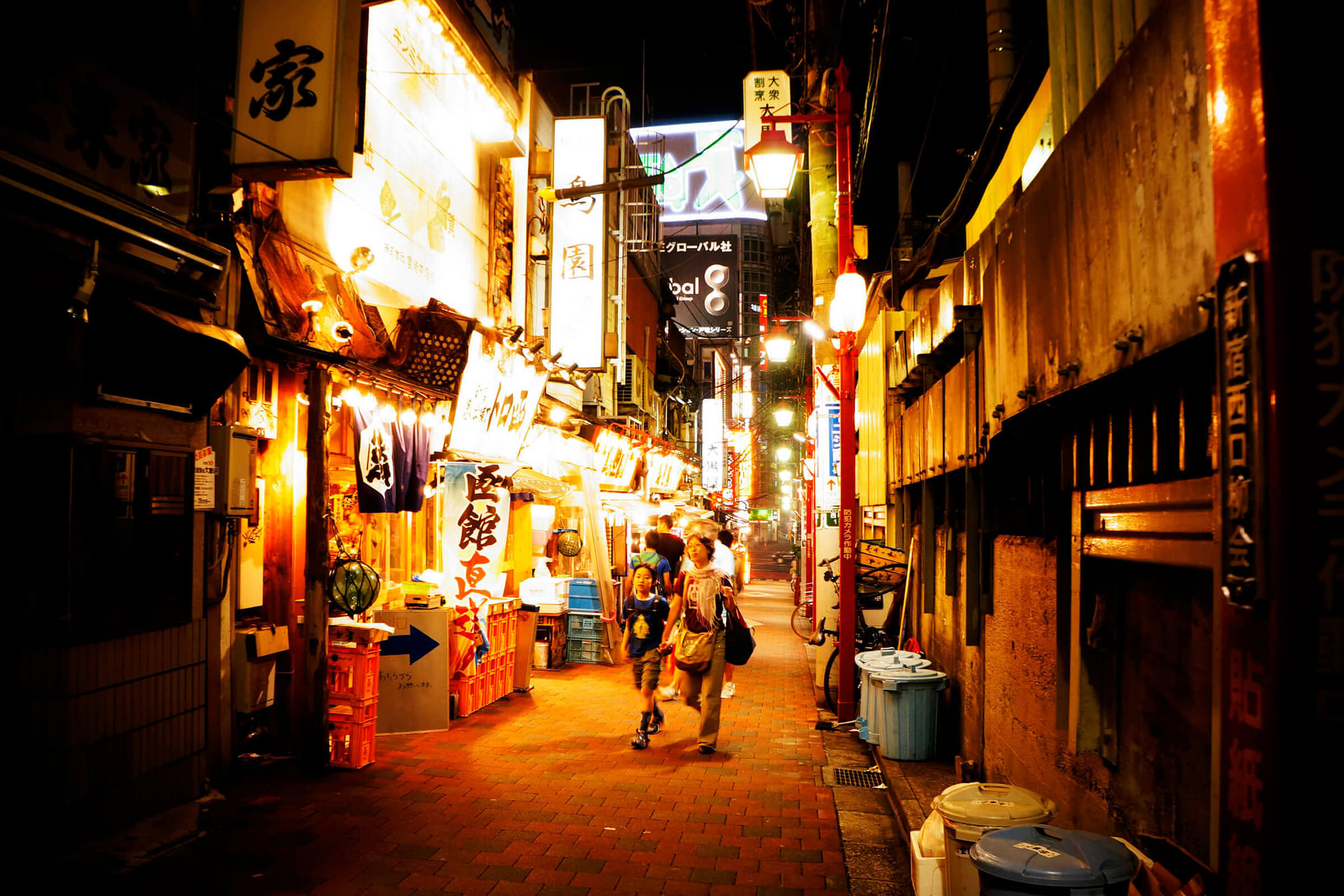 blog-images