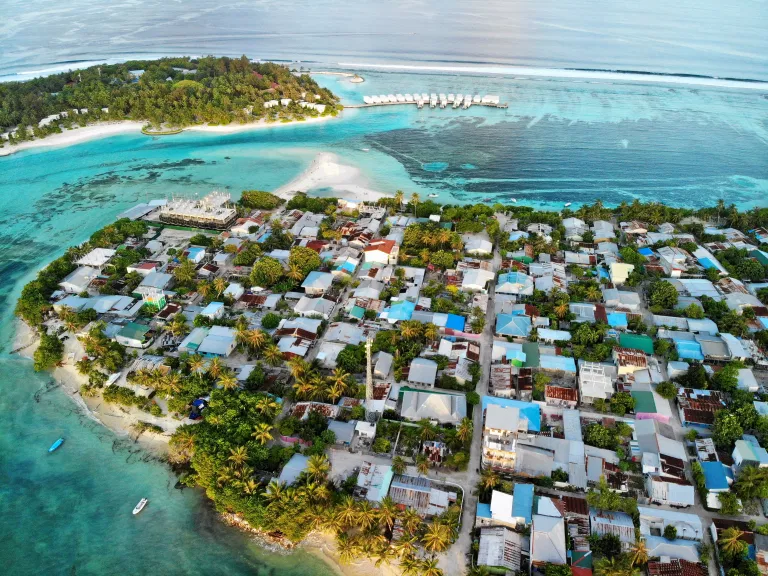 guraidhoo-island-maldives