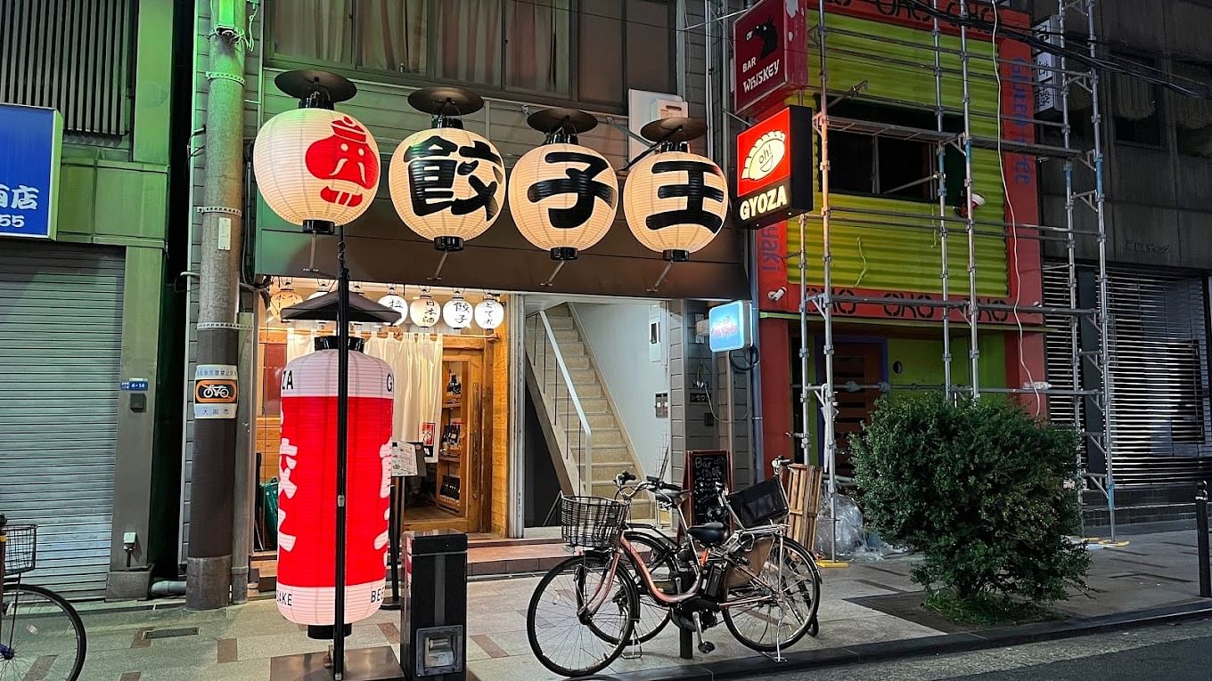 blog-images