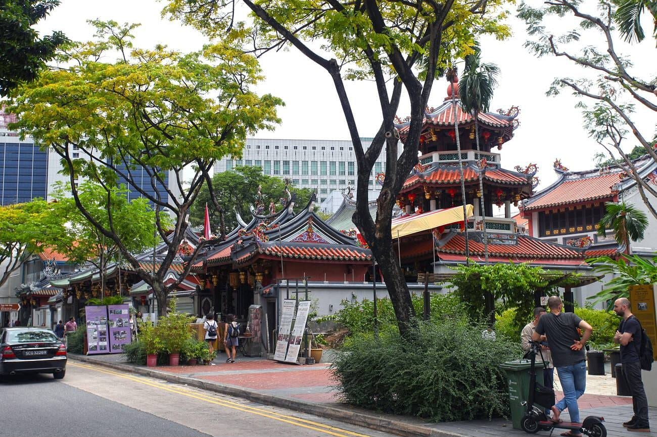 historical-places-in-singapore