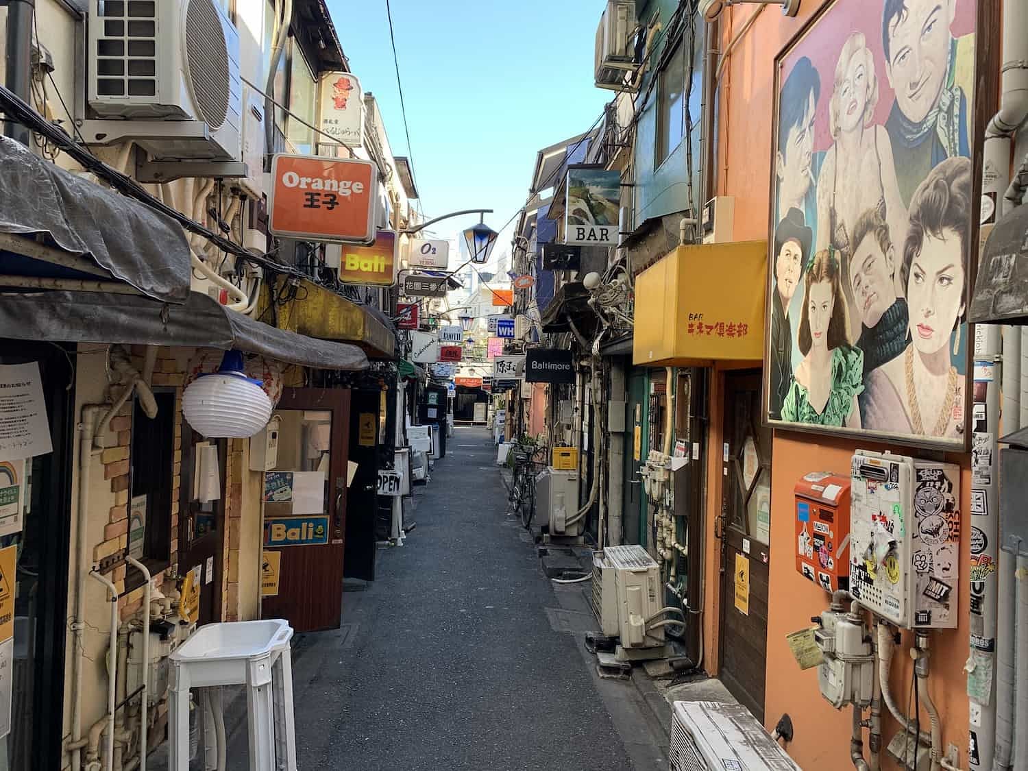 blog-images