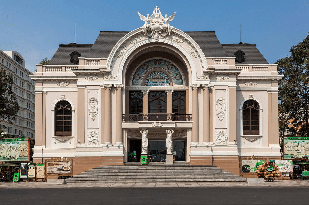 blog-images
