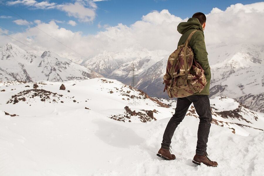 how-many-days-required-to-visit-kashmir