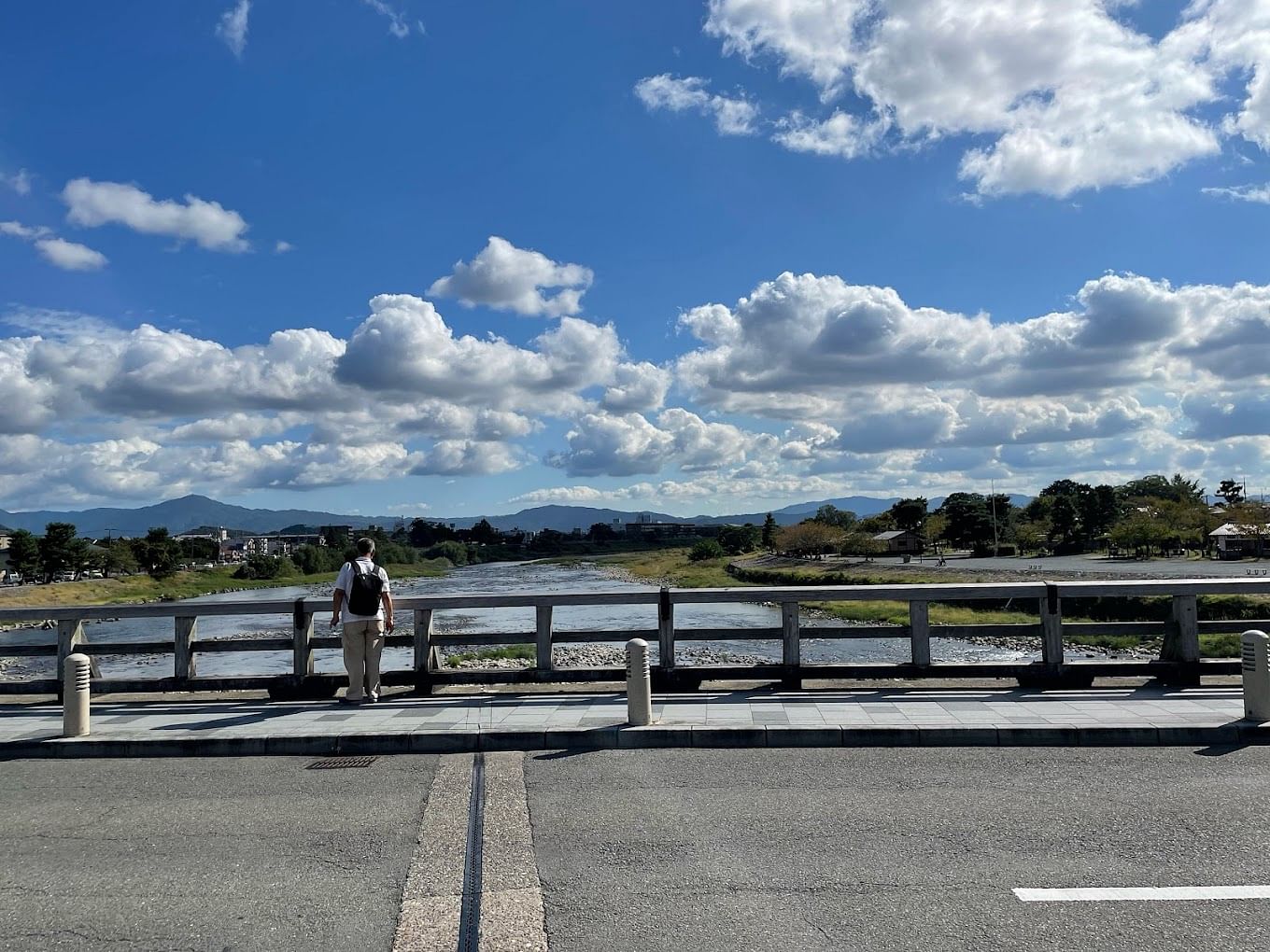 blog-images