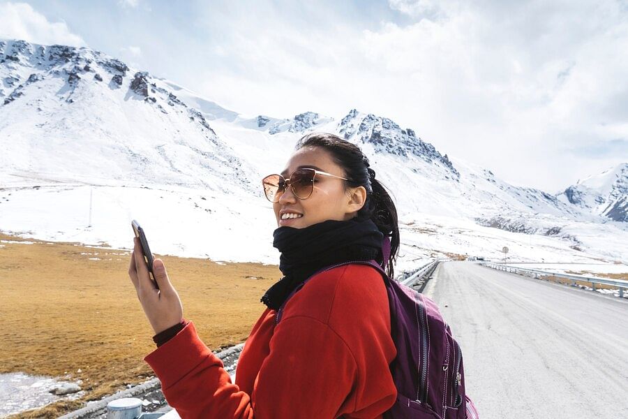 how-to-reach-jammu-to-srinagar