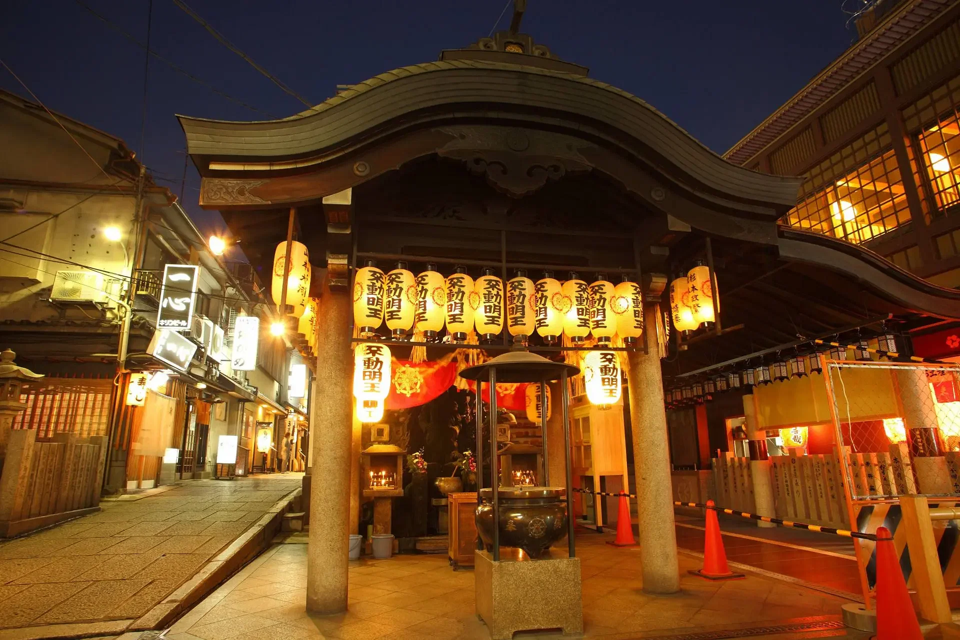 blog-images