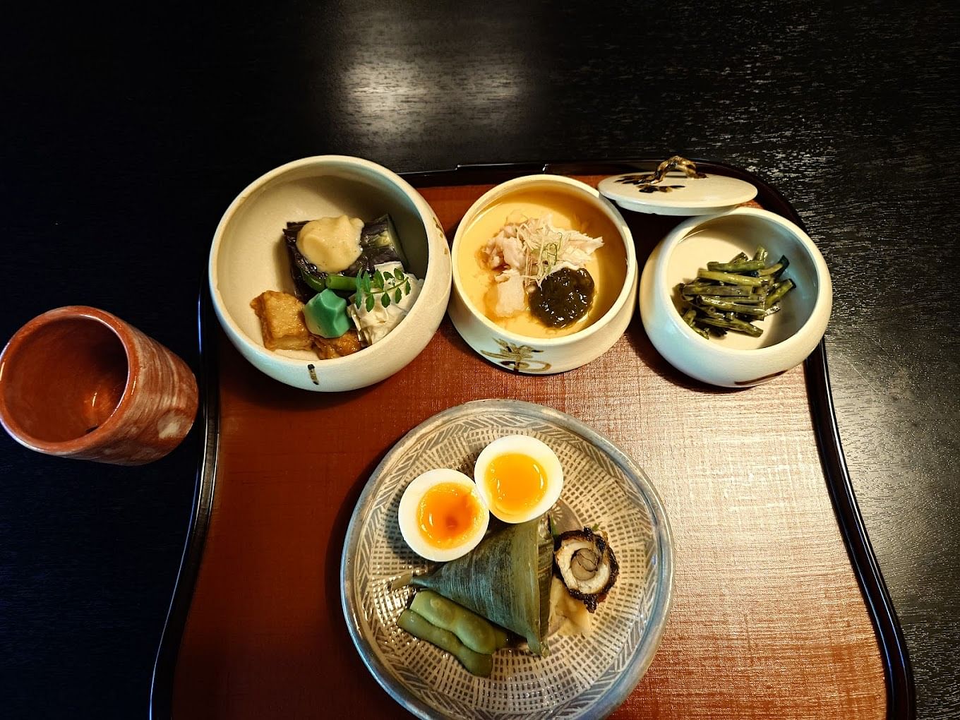 blog-images