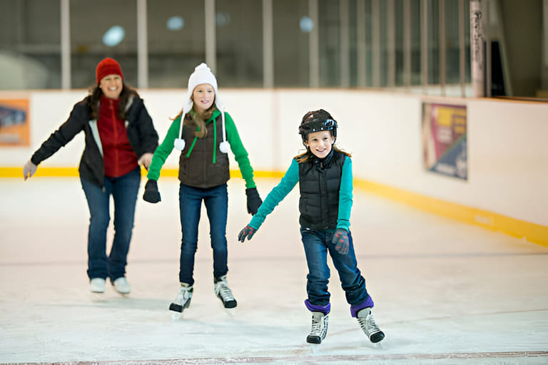 ice-skating-kuala-lumpur