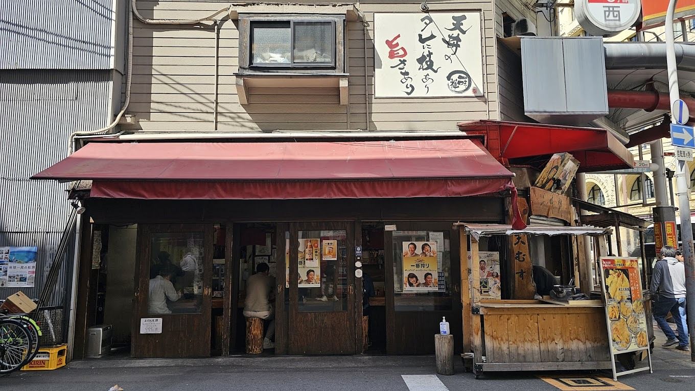 blog-images