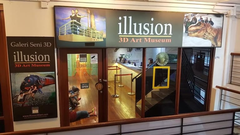 illusion-3d-art-museum-kuala-lumpur