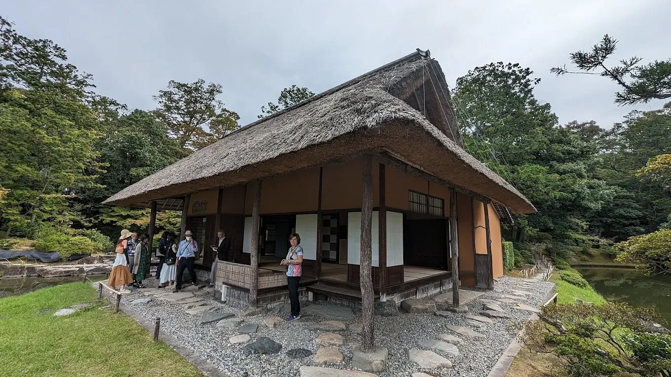 blog-images