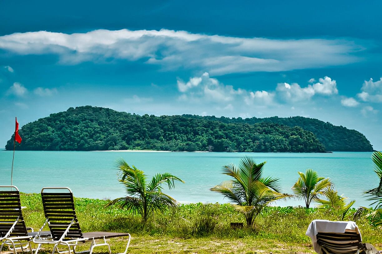 interview-island-in-andaman