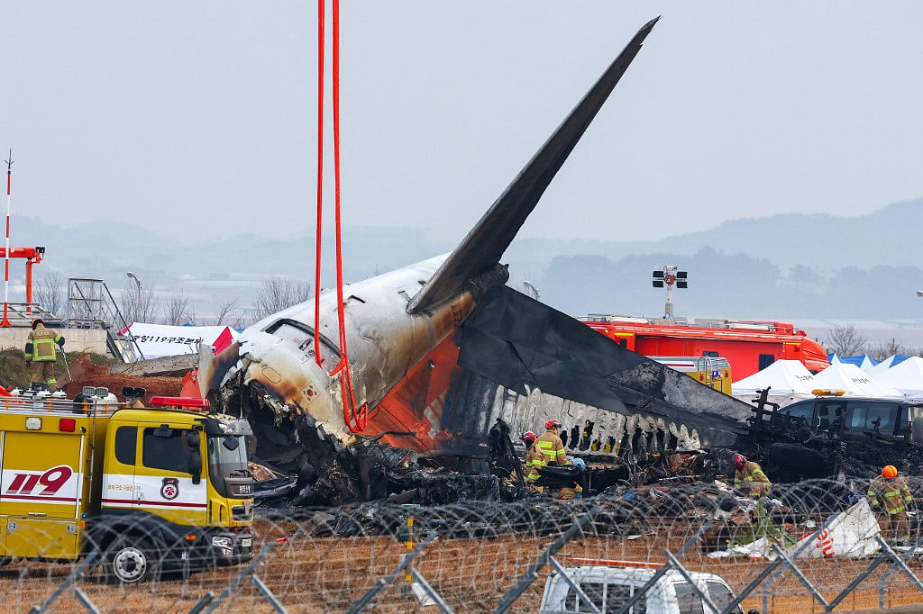 jeju-airplane-crash
