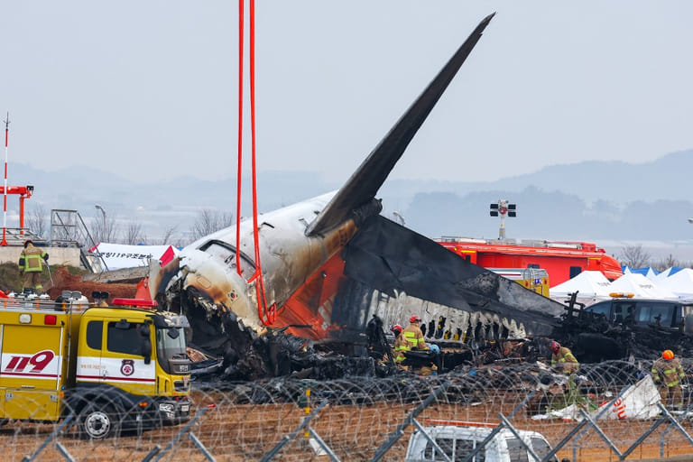 jeju-airplane-crash