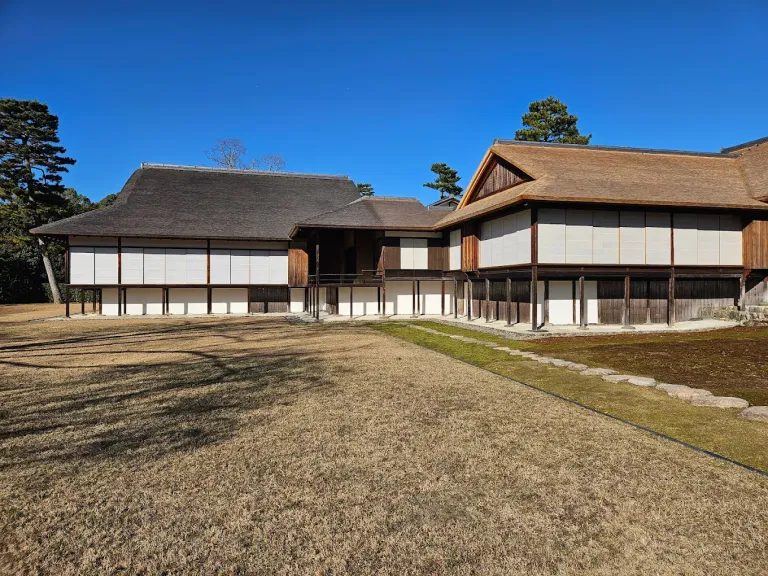 katsura-imperial-villa