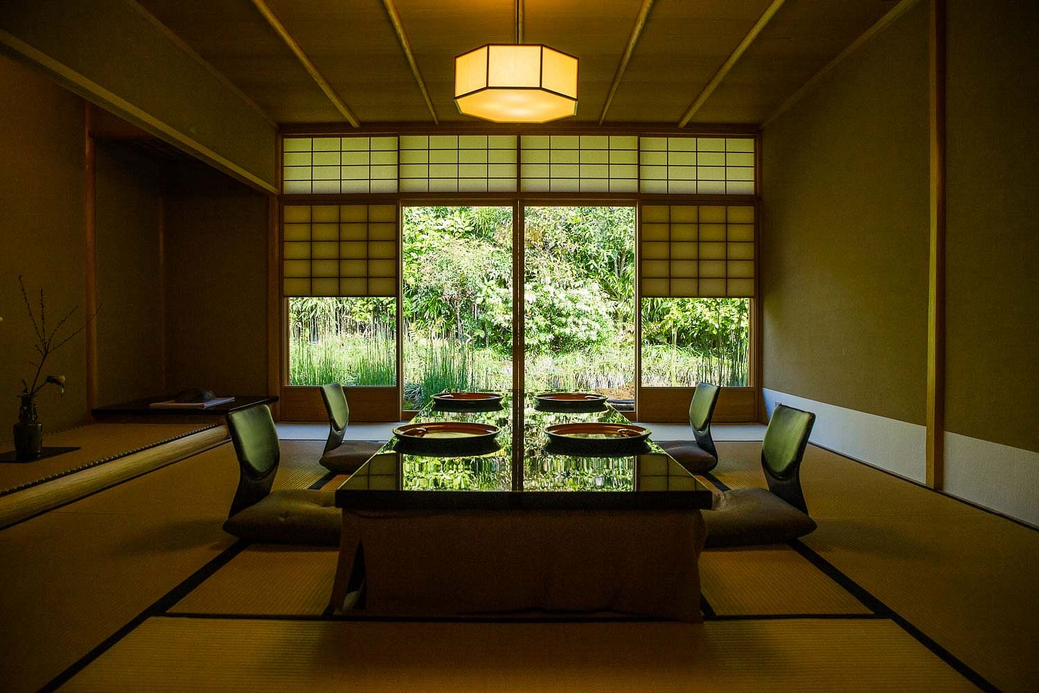 blog-images