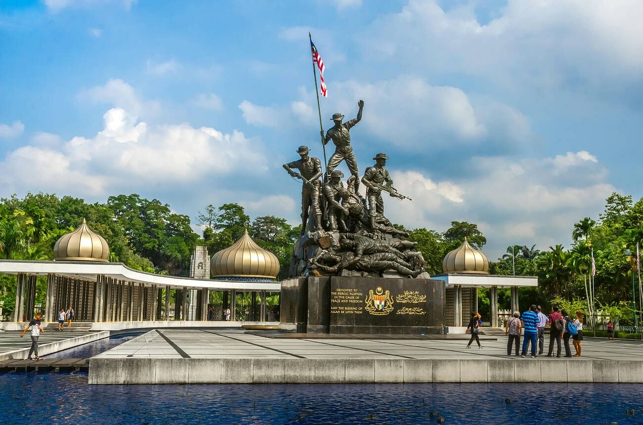 kuala-lampur-malaysia-tugu-negara