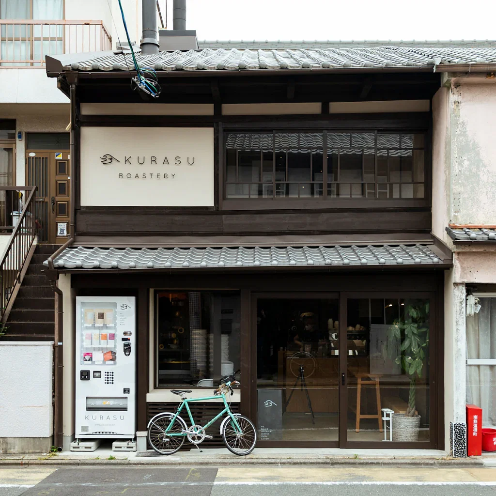 blog-images