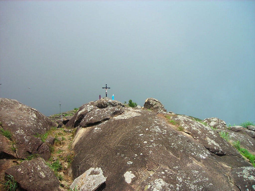 blog-images