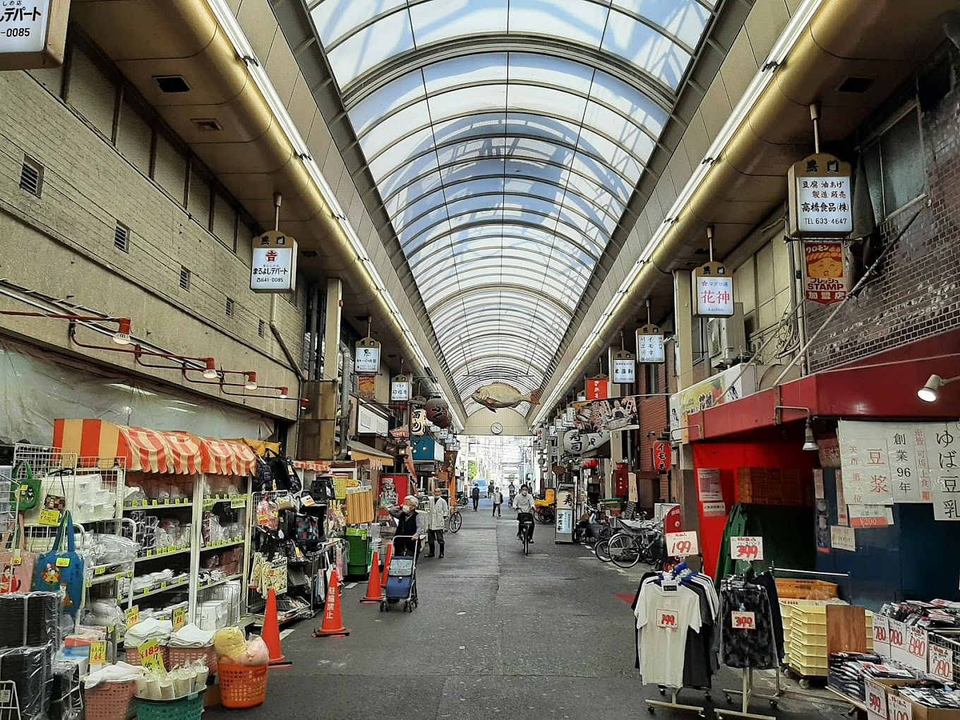 blog-images