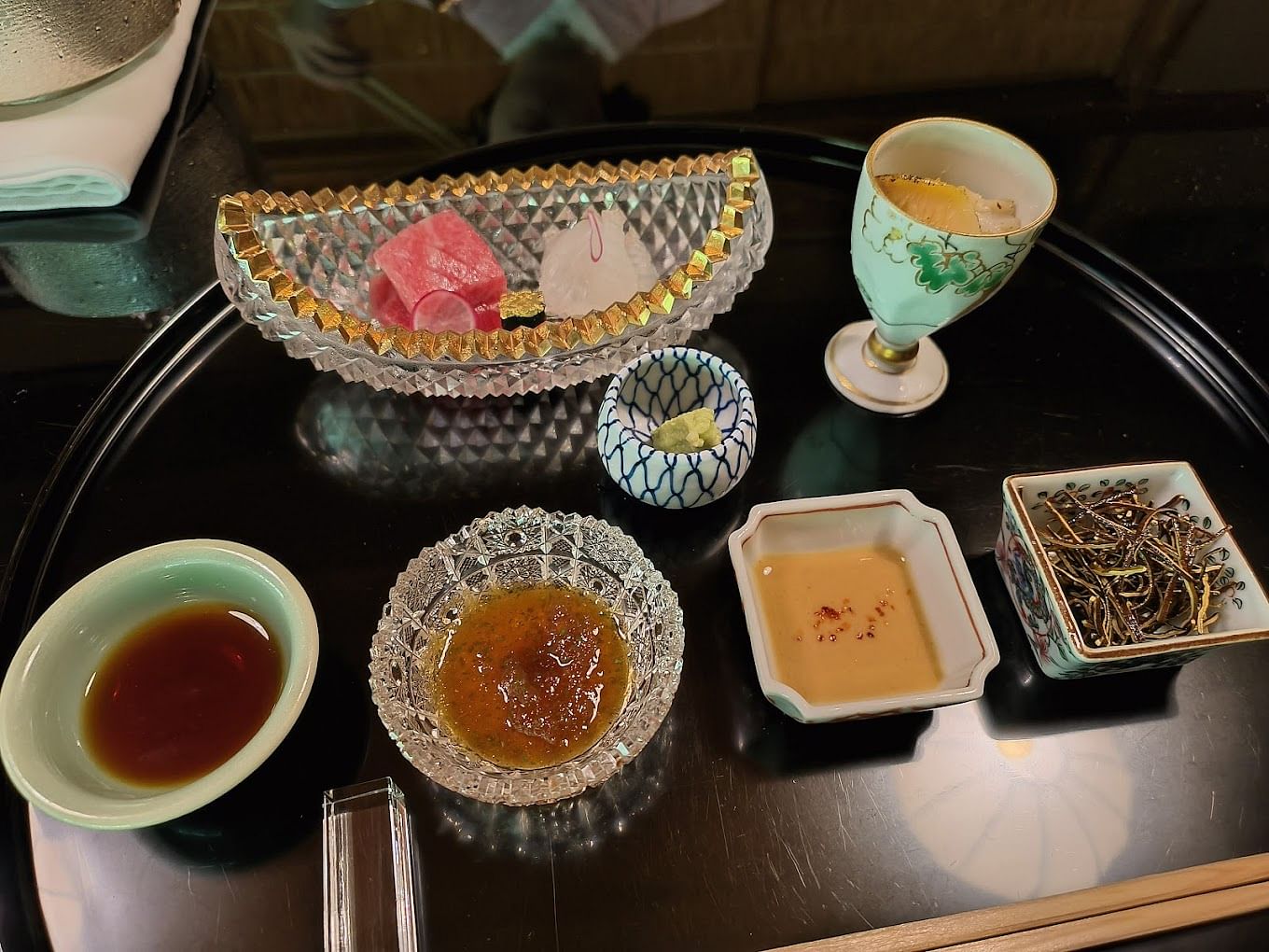 blog-images