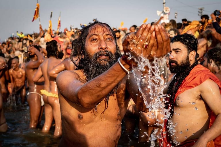 maha-kumbh-mela-snans