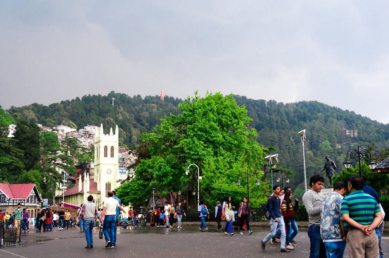 blog-images