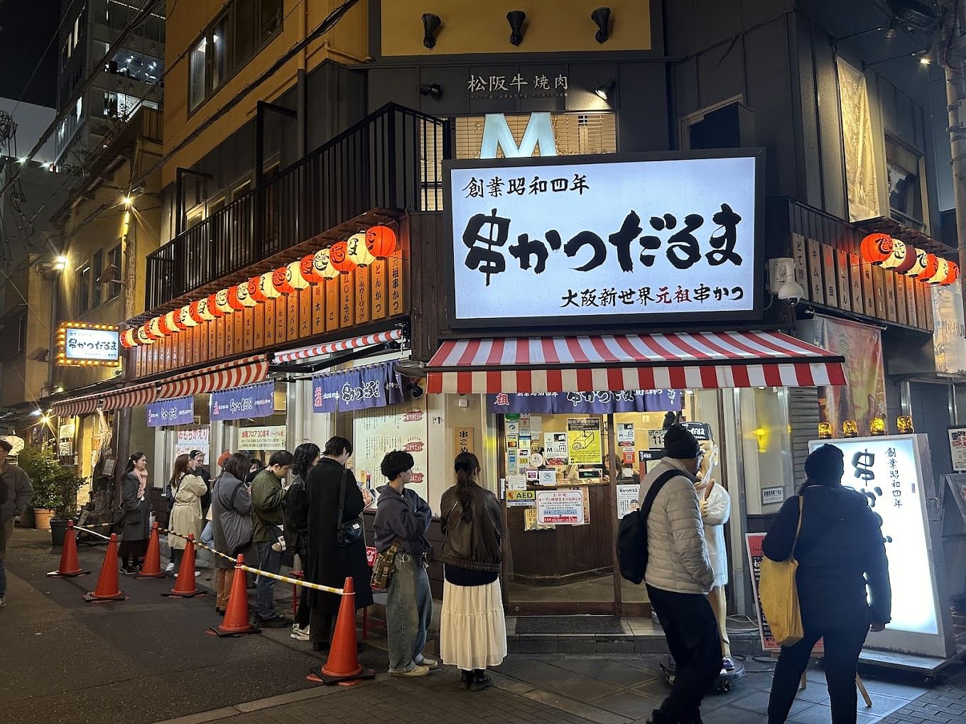 blog-images