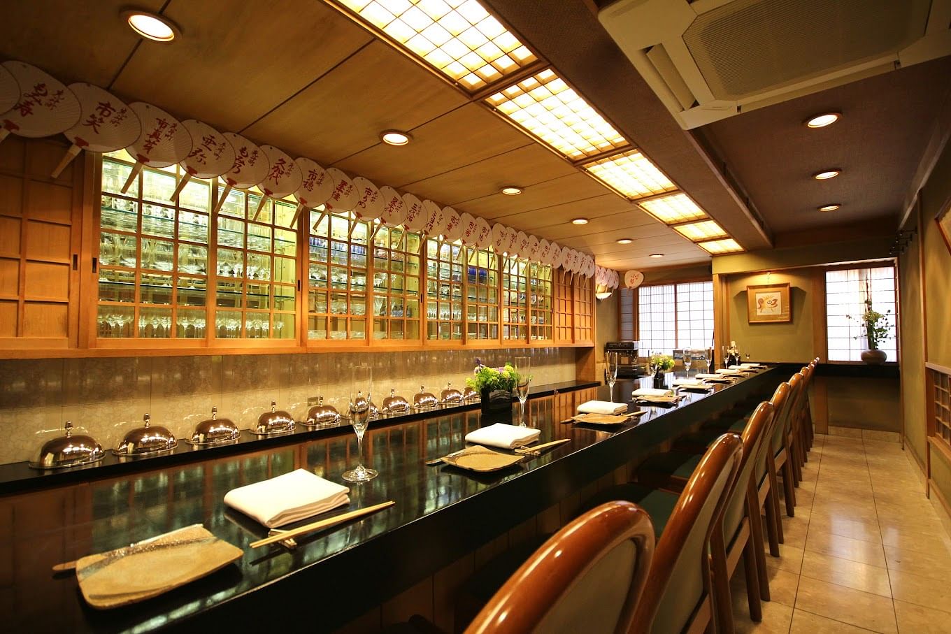 blog-images