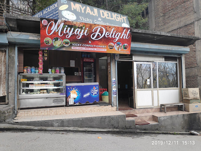 blog-images