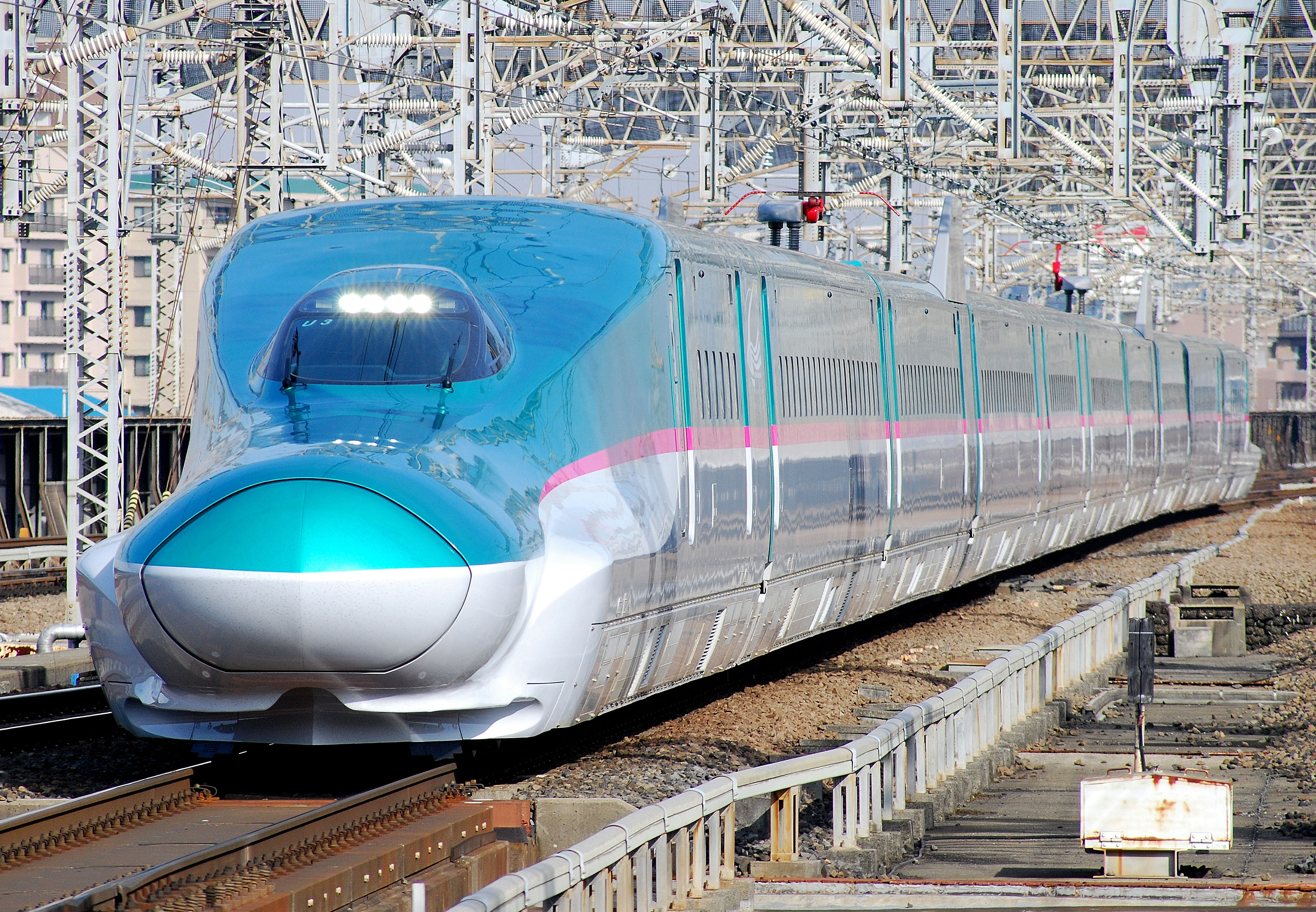 mumbai-ahmedabad-bullet-train