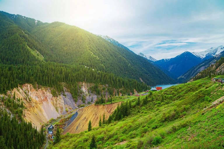 nature-reserves-in-almaty