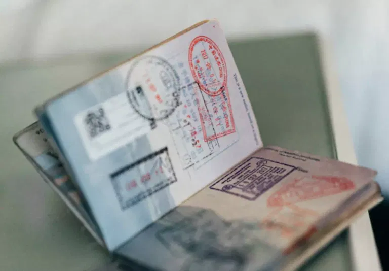 new-visa-and-entry-rules-2025