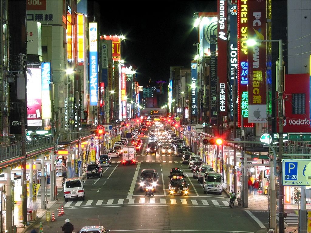 blog-images