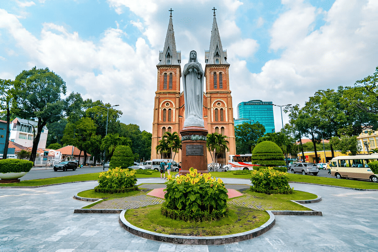 notre-dame-cathedral-of-saigon