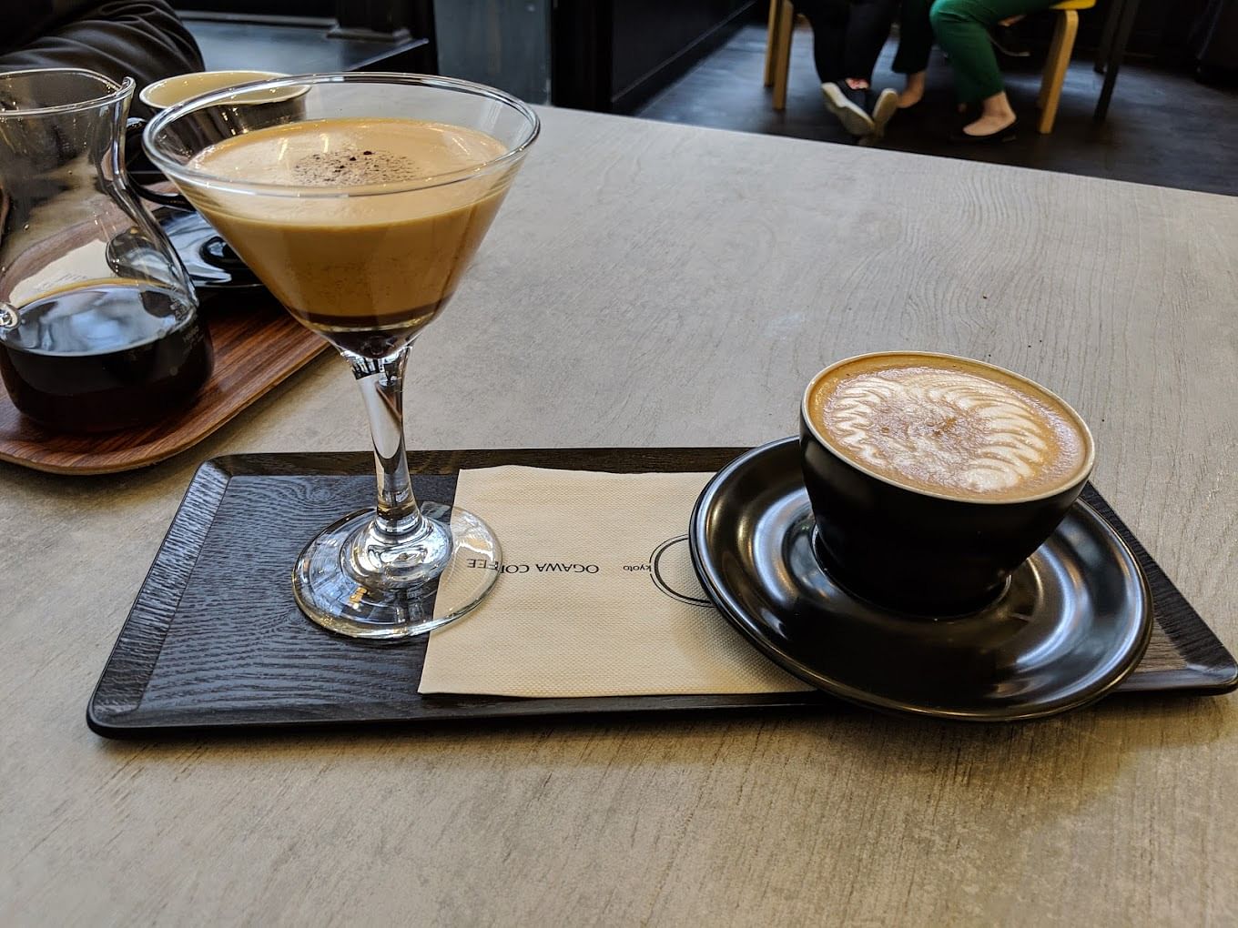 blog-images